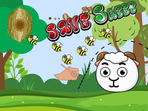 St Patricks Happy Animals