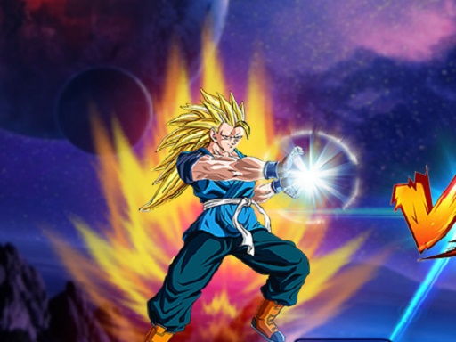 Color Crazy Ball Blast - Fire