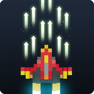 Color Crazy Ball Blast - Fire